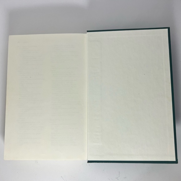 Lot of 2 VTG 1980’s Weight Watcher Cookbooks J. Nidetch - Picture 16 of 16